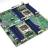 Серверная материнская плата Supermicro X9DRD-A-UC014