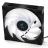 Вентилятор 120x120 DeepCool FC120 DF1202512CM
