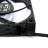 Вентилятор 120x120 DeepCool FC120 DF1202512CM