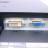 Монитор 17" ASUS VB172TN