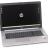 Ноутбук 17" HP ProBook 470 G7