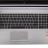 Ноутбук 17" HP ProBook 470 G7