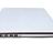 Ноутбук 17" HP ProBook 470 G7