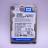 Жесткий диск 2.5" SATA 320GB WD Blue