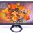 Монитор 21.5" Viewsonic VA2261-2 царапины