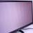 Монитор 21.5" Viewsonic VA2261-2 царапины