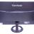 Монитор 21.5" Viewsonic VA2261-2 царапины