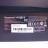 Монитор 21.5" Viewsonic VA2261-2 царапины