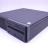 Системный блок Lenovo ThinkCentre M900 