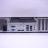 Системный блок Lenovo ThinkCentre M900 
