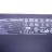 Системный блок Lenovo ThinkCentre M900 