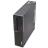 Системный блок Lenovo ThinkCentre M900 