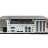 Системный блок Lenovo ThinkCentre M900 