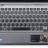 Ноутбук Sony VAIO VPCZ1