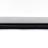 Ноутбук Sony VAIO VPCZ1
