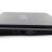 Ноутбук Sony VAIO VPCZ1