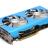 Видеокарта Sapphire NITRO+ RX 590 GME 8GB