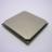 Процессор AMD FX-6350 