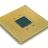 Процессор AMD Ryzen 5 3500X 