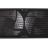 СЖО Gamer Storm Maelstrom 240RGB