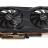 Видеокарта ASRock Challenger AMD RX 6600 XT OC 8Gb