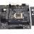 Материнская плата MSI H510M PRO