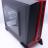Корпус Corsair Carbide SPEC-ALPHA