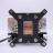 Кулер ID-Cooling SE-214-XT-RGB