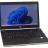Ультрабук HP ProBook 450 G5
