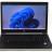 Ультрабук HP ProBook 450 G5