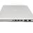 Ультрабук HP ProBook 450 G5