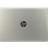 Ультрабук HP ProBook 450 G5