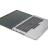 Ноутбук Dell Latitude 5410