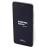 Смартфон Samsung Galaxy A52 8/256