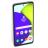 Смартфон Samsung Galaxy A52 8/256