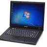 Ноутбук Samsung R60Plus