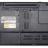 Ноутбук Samsung R60Plus