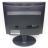 Монитор 17" Samsung E1720NR царапинки