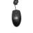 Оптическая мышь PS/2 Logitech M-SBF69 (Black)