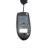 Оптическая мышь PS/2 Logitech M-SBF69 (Black)