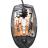 Оптическая мышь PS/2 Logitech M-SBF69 (Black)