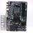 Материнская плата ASRock 970 Pro3 R2.0