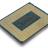 Процессор Intel Core i9 13900K