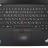 Ноутбук бизнес-класса Lenovo ThinkPad T490