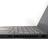 Ноутбук бизнес-класса Lenovo ThinkPad T490