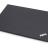 Ноутбук бизнес-класса Lenovo ThinkPad T490