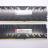 Оперативная память DDR4 16GB KIT 2x8GB Kingston FURY Renegade