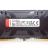 Оперативная память DDR4 16GB KIT 2x8GB Kingston FURY Renegade