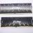 Оперативная память DDR4 16GB KIT 2x8GB Kingston FURY Renegade