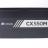 Блок питания Corsair CXM CX550M 550 Вт 